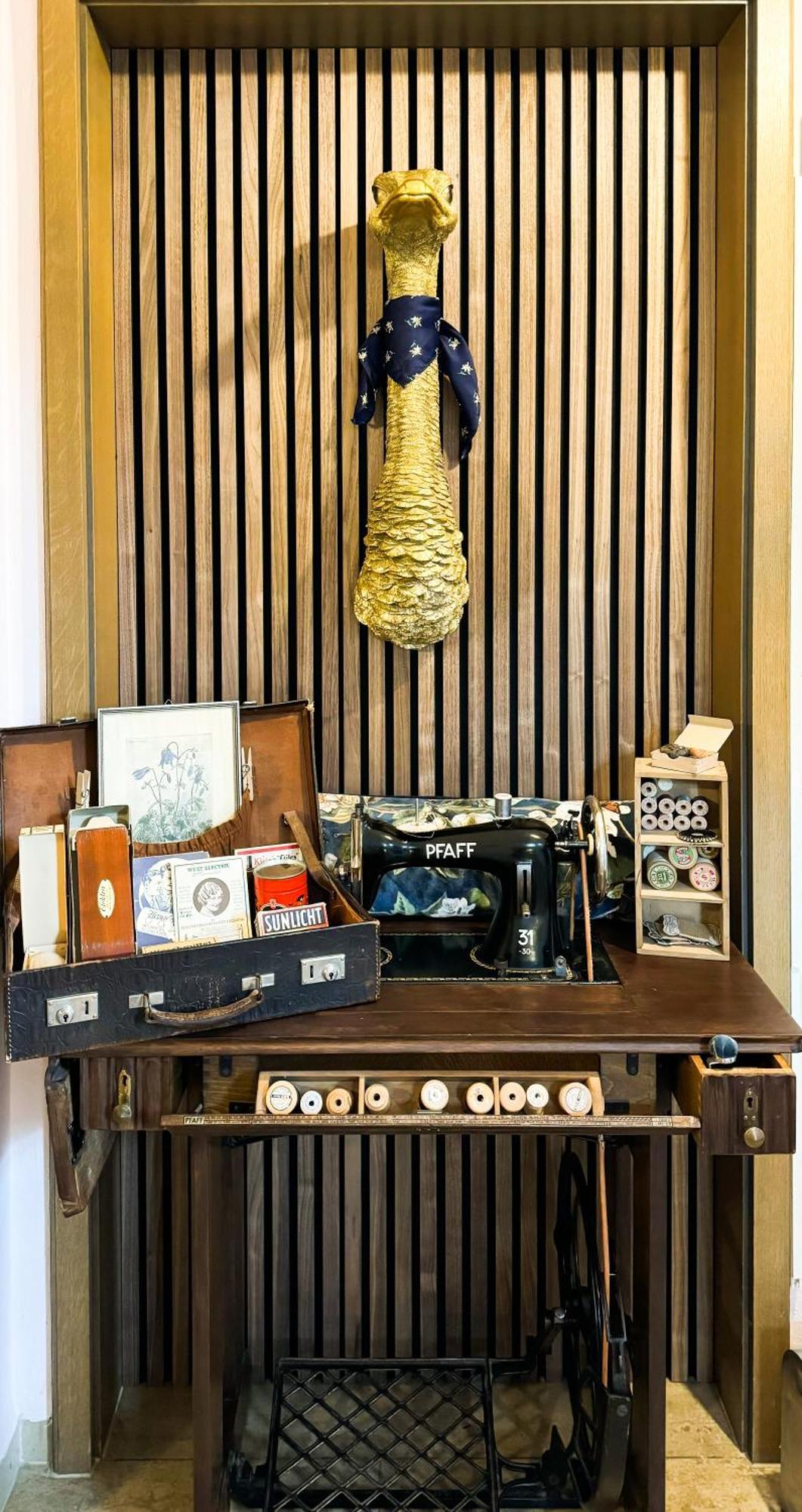 Fantasia Budget Boutique Hotel Fussen