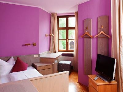 Fantasia Budget Boutique Fussen